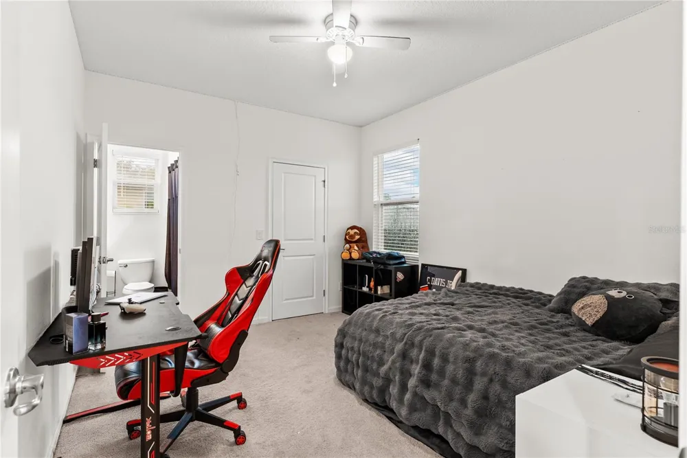 2527 NATOMA BOULEVARD Mount Dora, FL 32757
