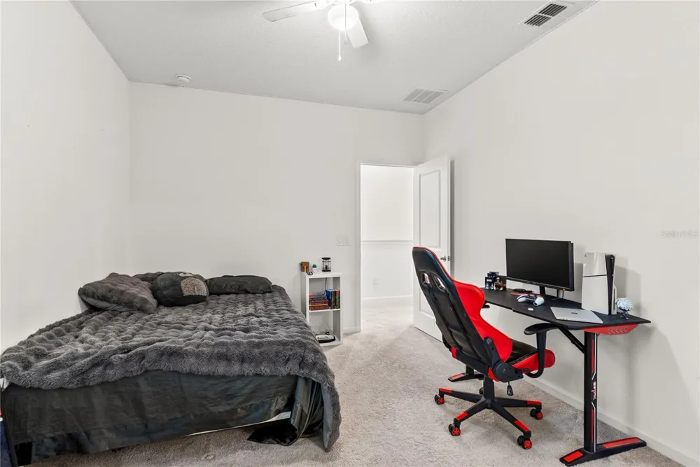 2527 NATOMA BOULEVARD Mount Dora, FL 32757