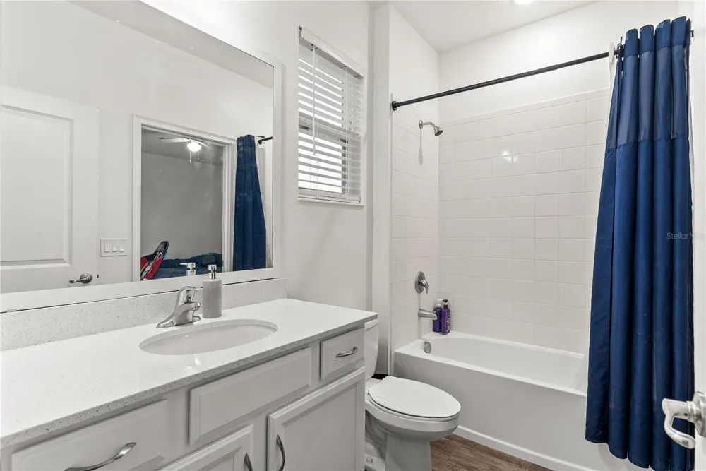 2527 NATOMA BOULEVARD Mount Dora, FL 32757