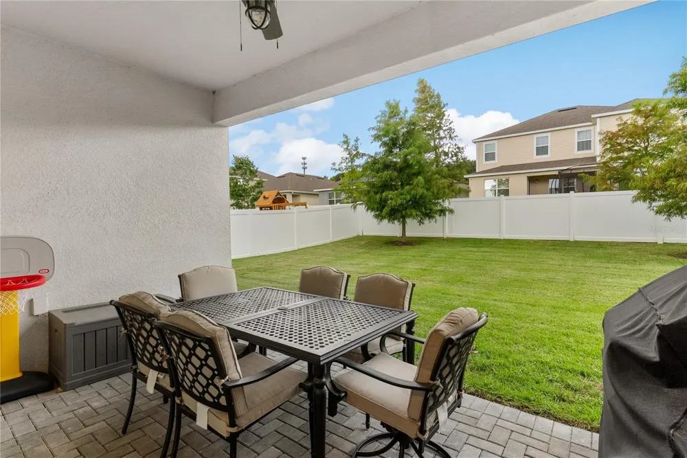 2527 NATOMA BOULEVARD Mount Dora, FL 32757