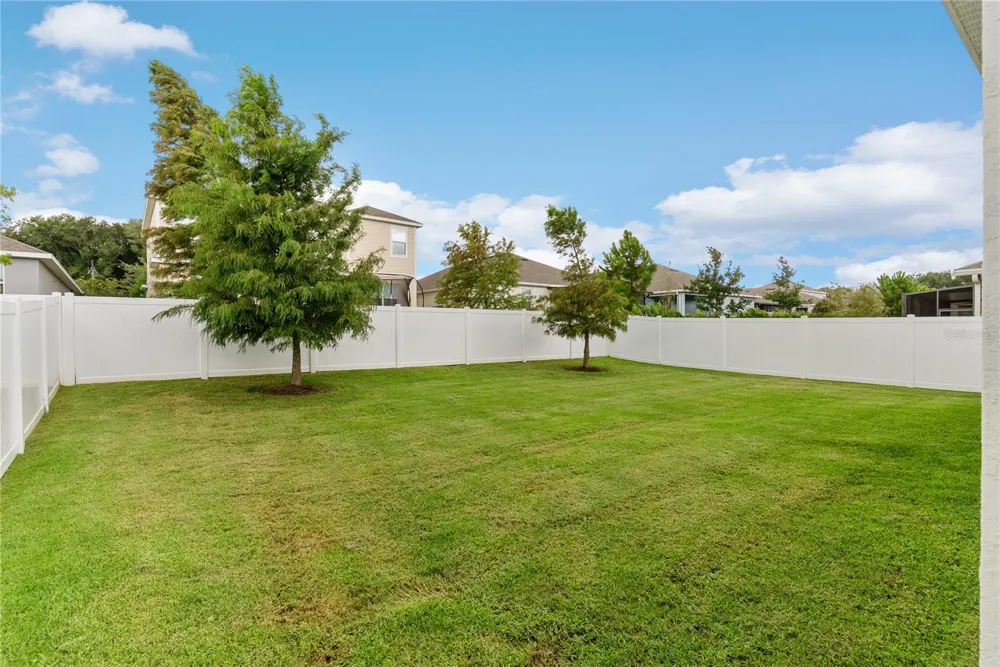 2527 NATOMA BOULEVARD Mount Dora, FL 32757