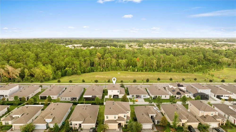 2527 NATOMA BOULEVARD Mount Dora, FL 32757