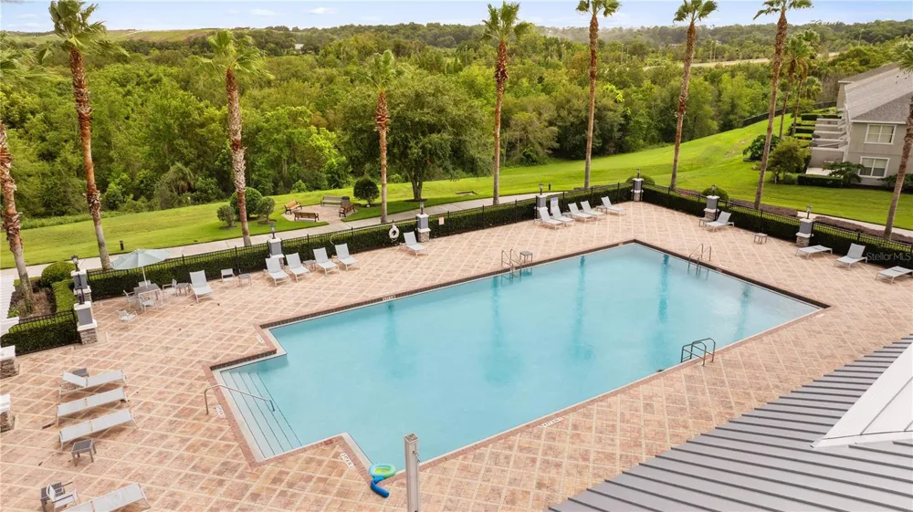 2527 NATOMA BOULEVARD Mount Dora, FL 32757