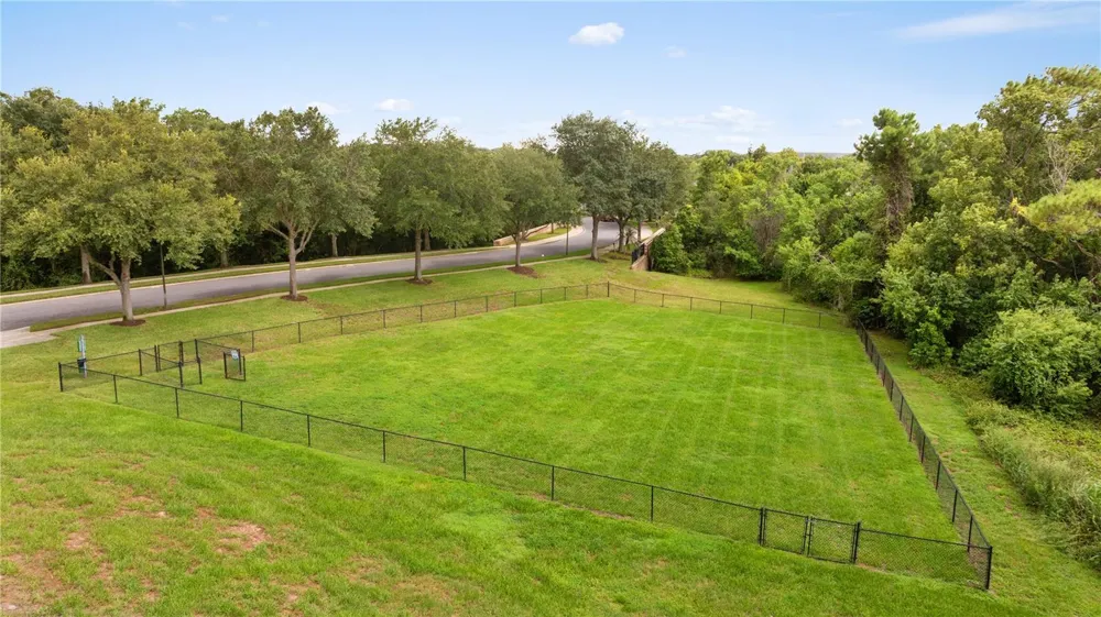 2527 NATOMA BOULEVARD Mount Dora, FL 32757