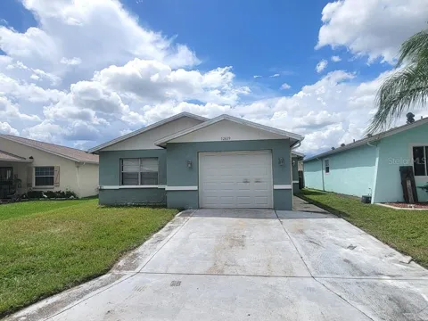 12639 SKIPPER LANE