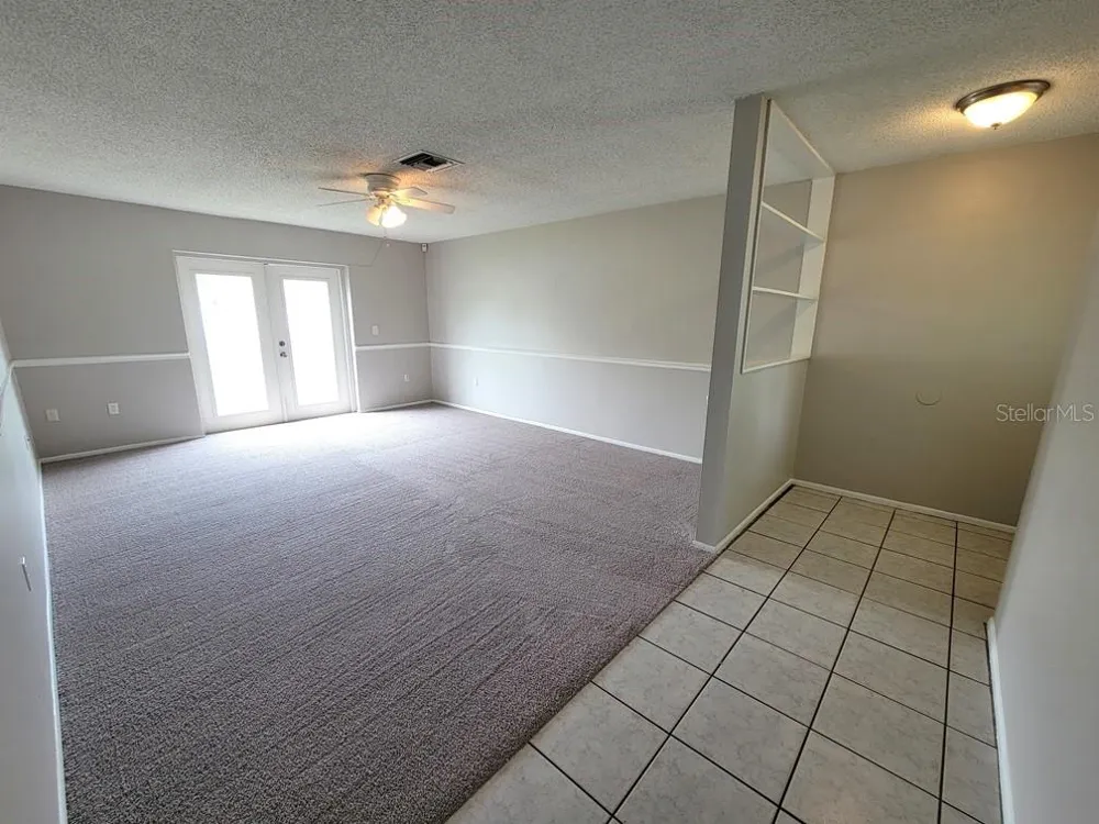 12639 SKIPPER LANE Hudson, FL 34669