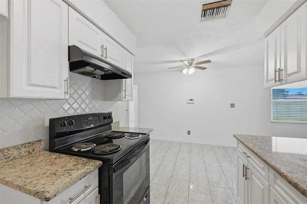 9810 54TH STREET Temple Terrace, FL 33617