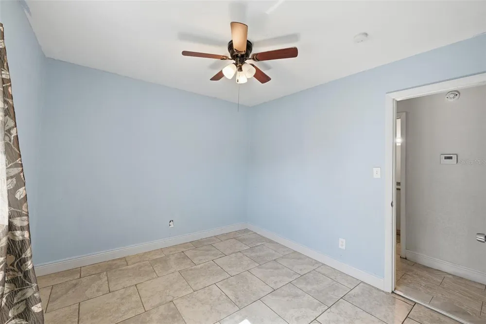9810 54TH STREET Temple Terrace, FL 33617