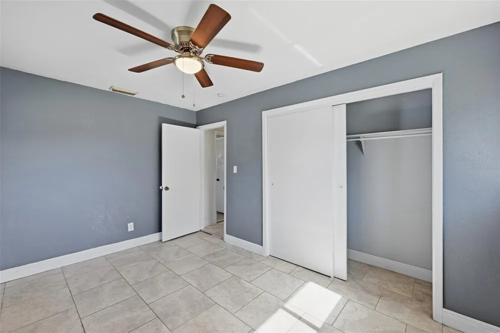 9810 54TH STREET Temple Terrace, FL 33617