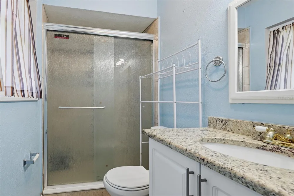 9810 54TH STREET Temple Terrace, FL 33617