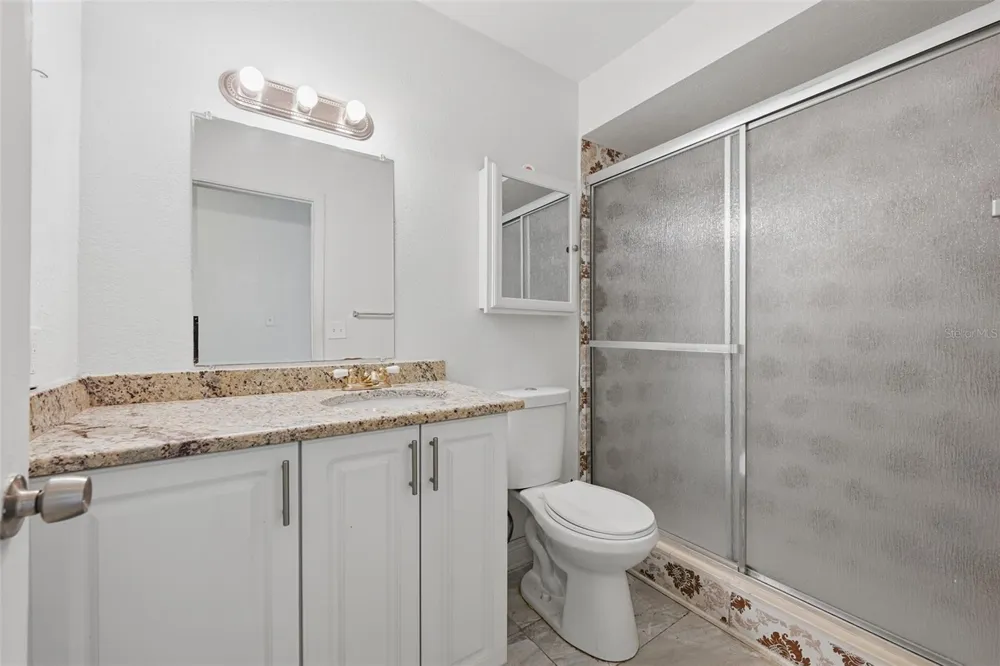 9810 54TH STREET Temple Terrace, FL 33617