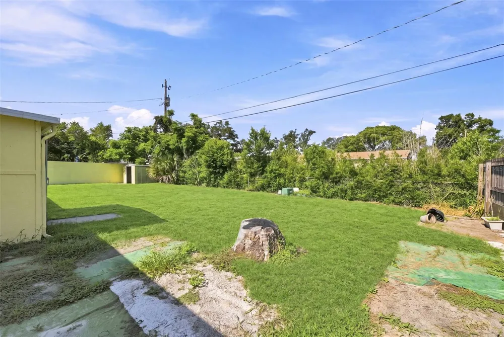 9810 54TH STREET Temple Terrace, FL 33617