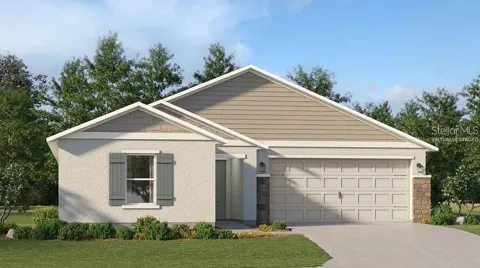 3619 ROLLING RIDGE BEND