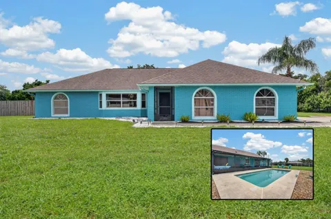 1845 WILLOW OAK DRIVE