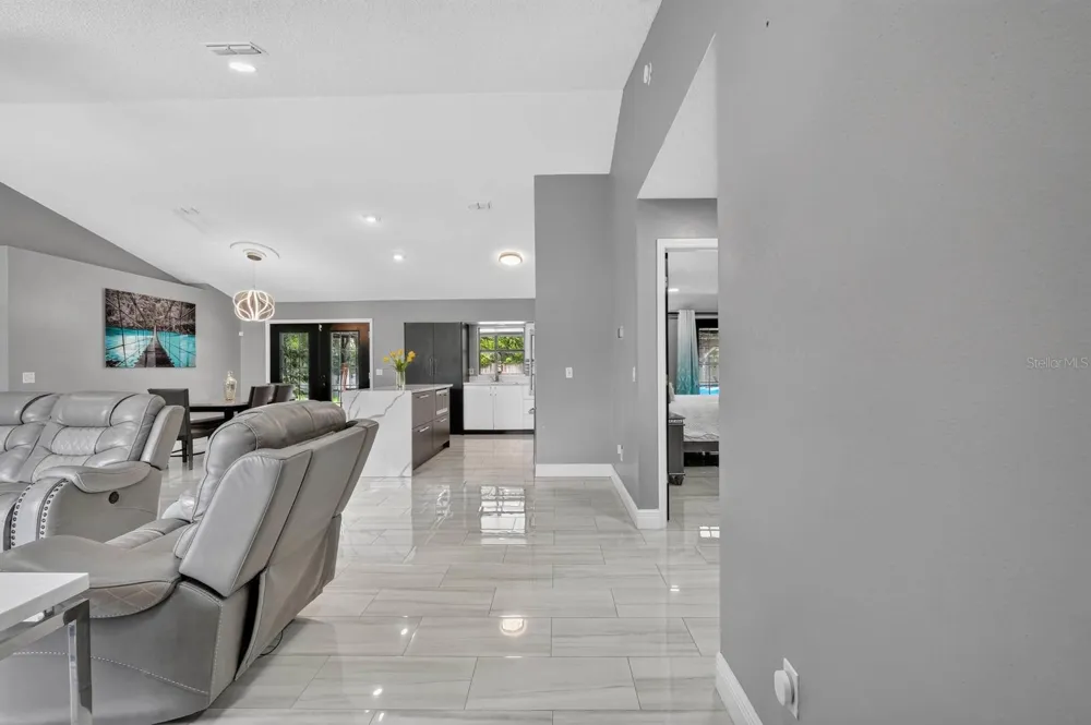 1845 WILLOW OAK DRIVE Edgewater, FL 32141
