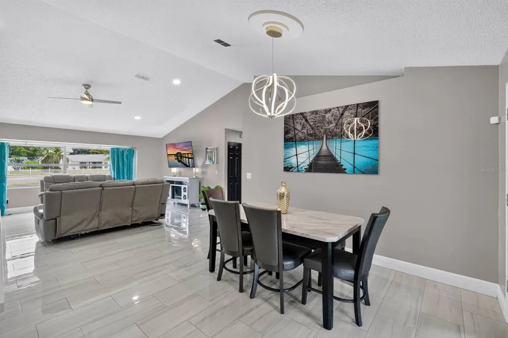 1845 WILLOW OAK DRIVE Edgewater, FL 32141