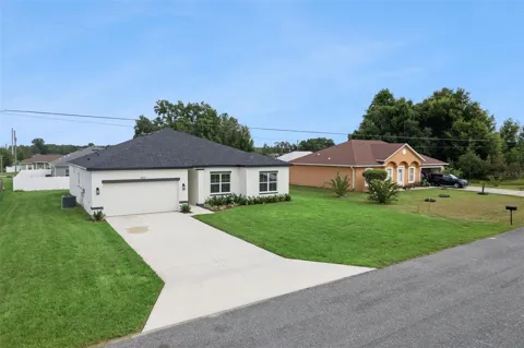 4843 SW 131ST PLACE