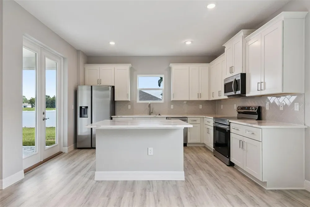 4843 SW 131ST PLACE ocala, FL 34473