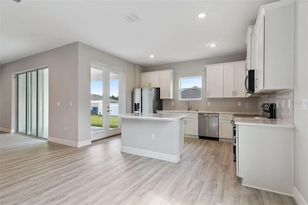 4843 SW 131ST PLACE ocala, FL 34473