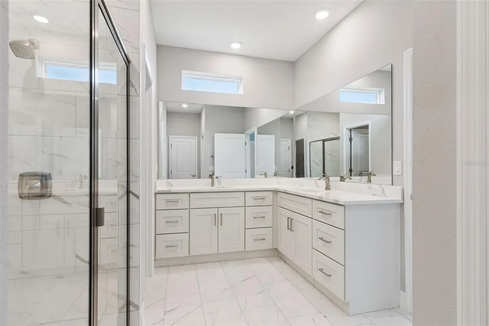 4843 SW 131ST PLACE ocala, FL 34473