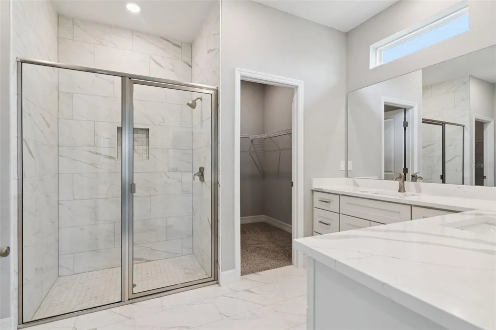 4843 SW 131ST PLACE ocala, FL 34473