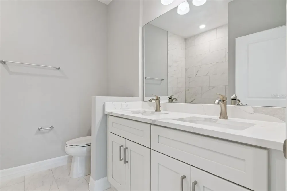 4843 SW 131ST PLACE ocala, FL 34473