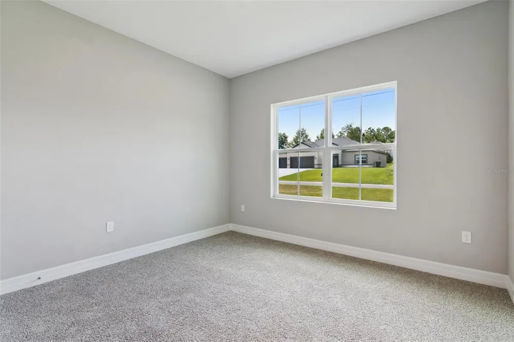 4843 SW 131ST PLACE ocala, FL 34473