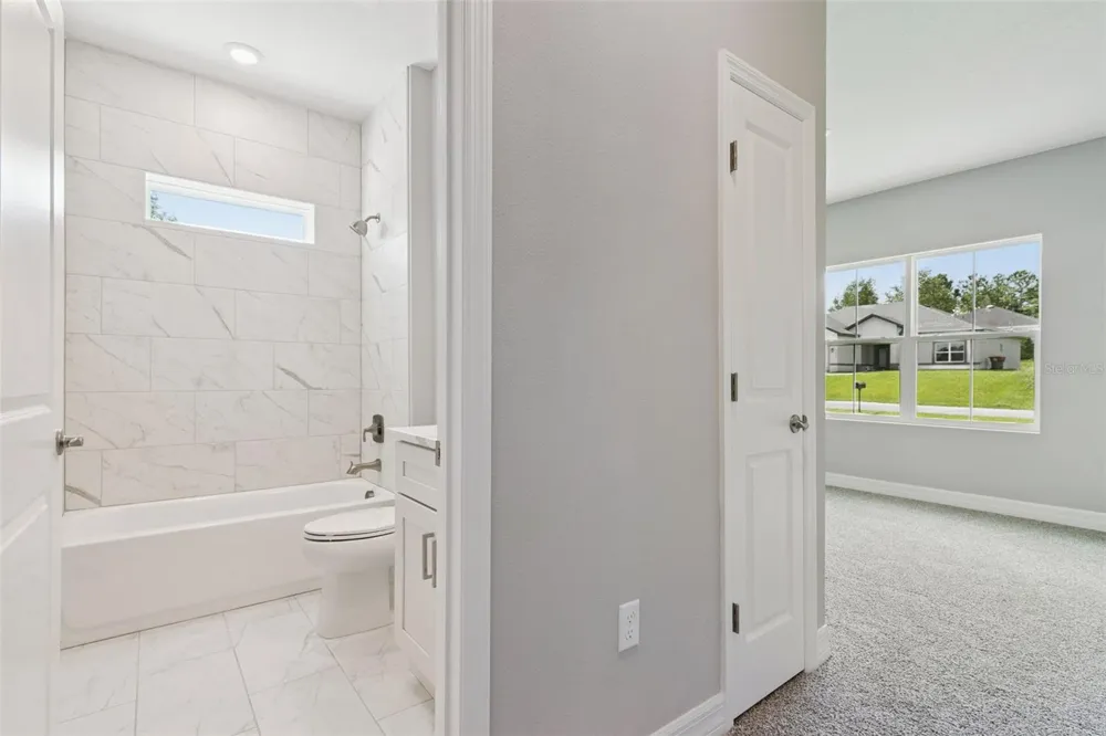 4843 SW 131ST PLACE ocala, FL 34473