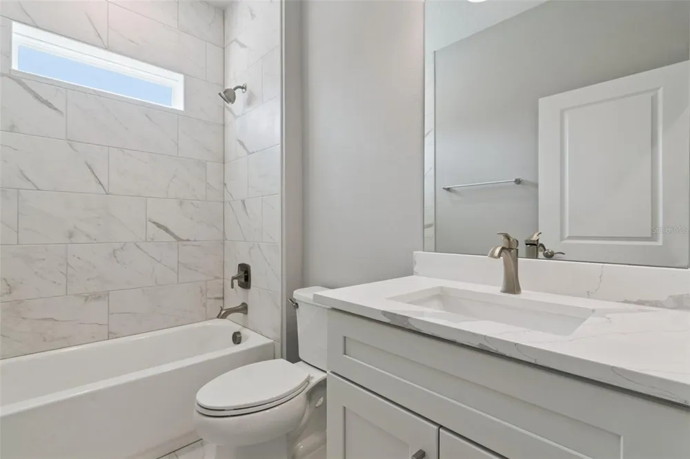 4843 SW 131ST PLACE ocala, FL 34473
