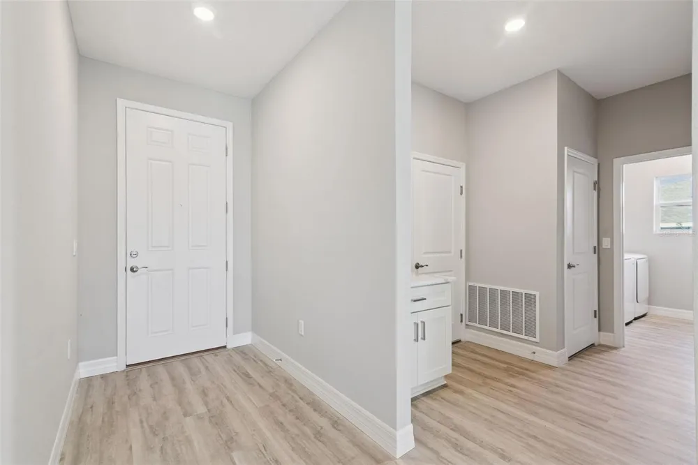 4843 SW 131ST PLACE ocala, FL 34473