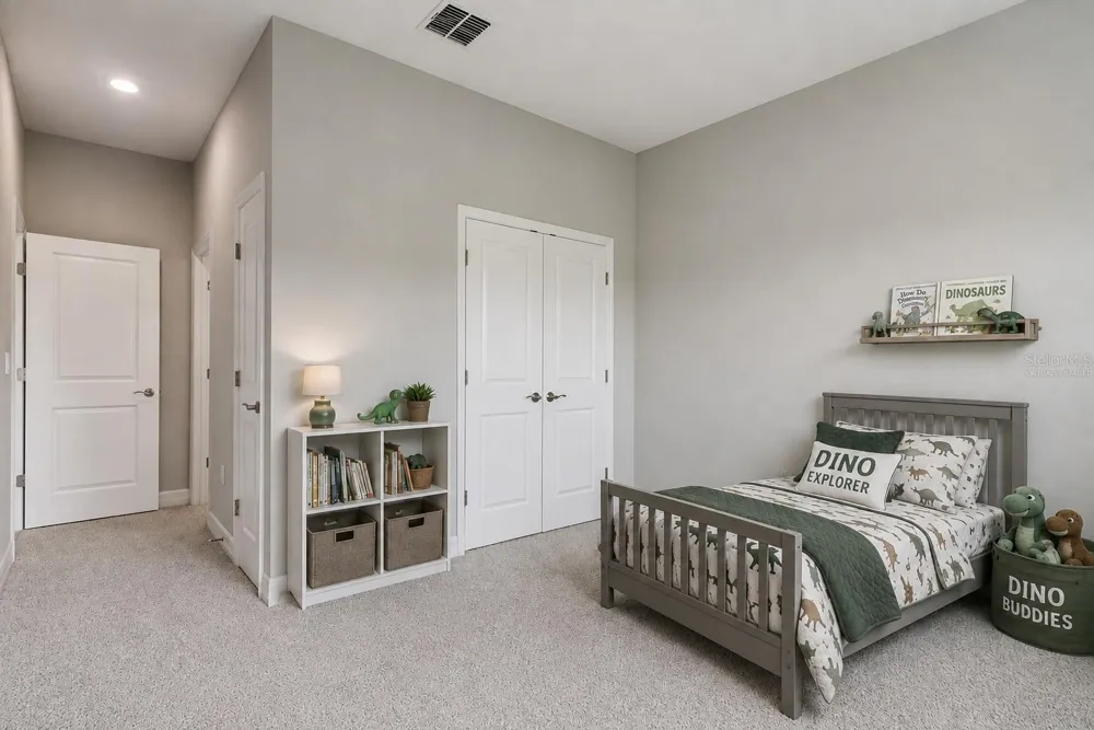 4843 SW 131ST PLACE ocala, FL 34473