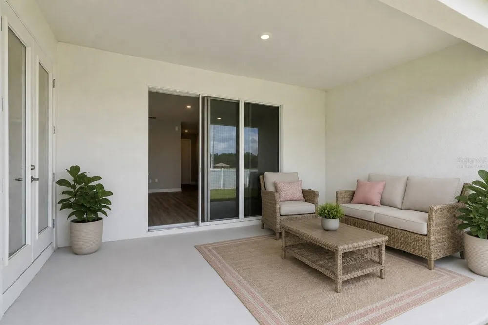 4843 SW 131ST PLACE ocala, FL 34473
