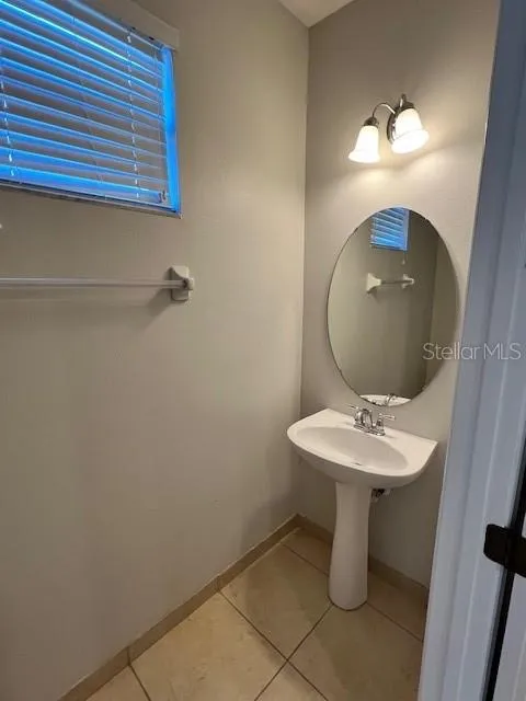1853 GARDEN SAGE DRIVE Oviedo, FL 32765