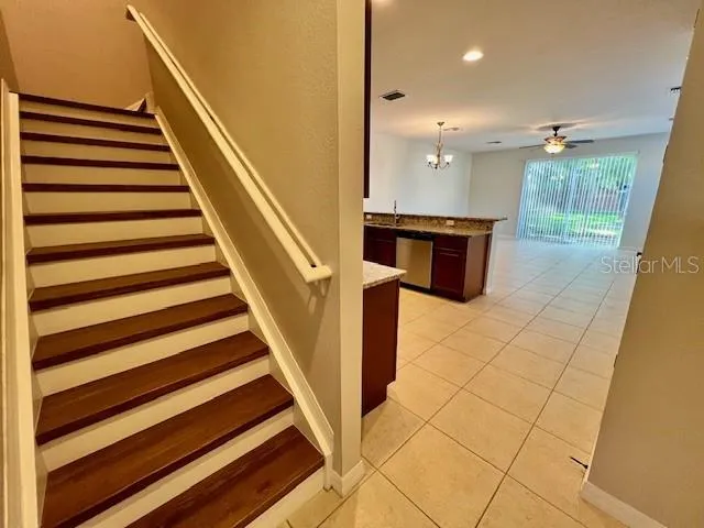 1853 GARDEN SAGE DRIVE Oviedo, FL 32765