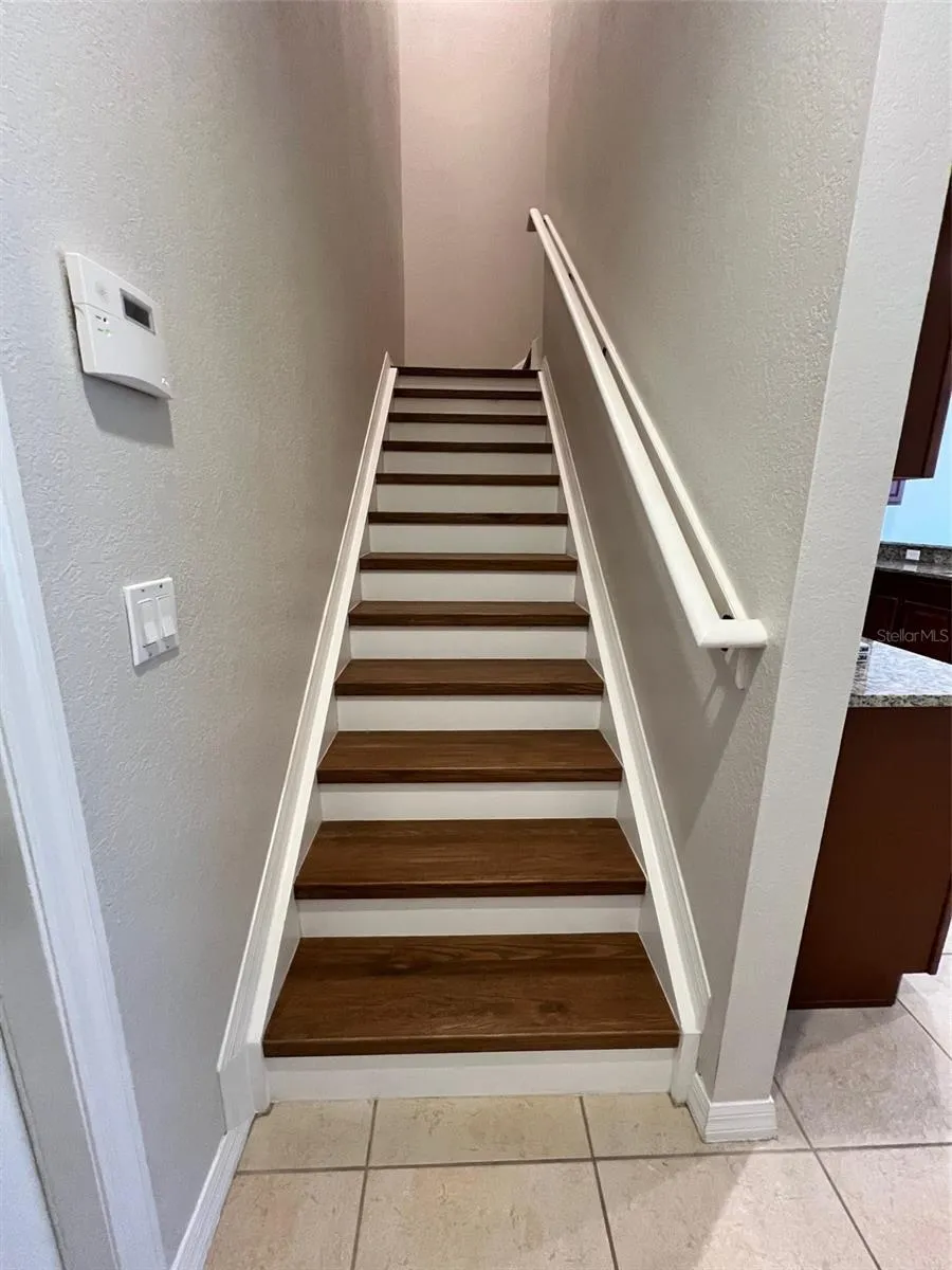 1853 GARDEN SAGE DRIVE Oviedo, FL 32765