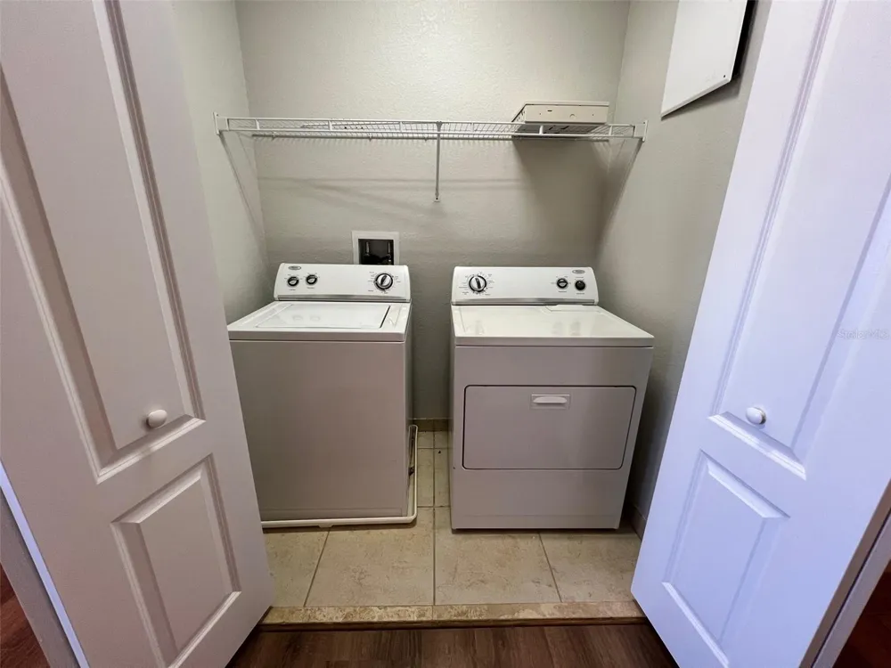 1853 GARDEN SAGE DRIVE Oviedo, FL 32765