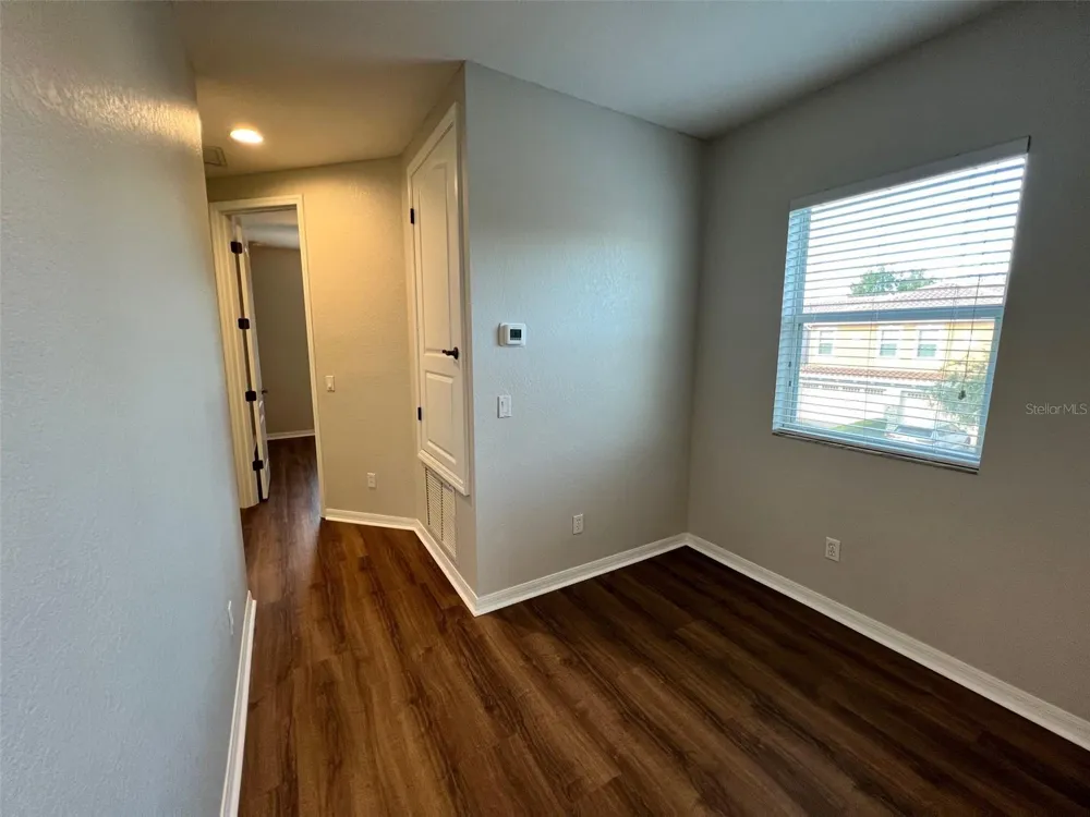 1853 GARDEN SAGE DRIVE Oviedo, FL 32765