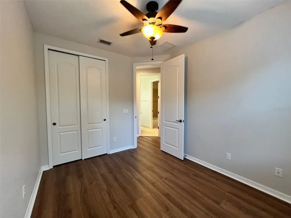 1853 GARDEN SAGE DRIVE Oviedo, FL 32765