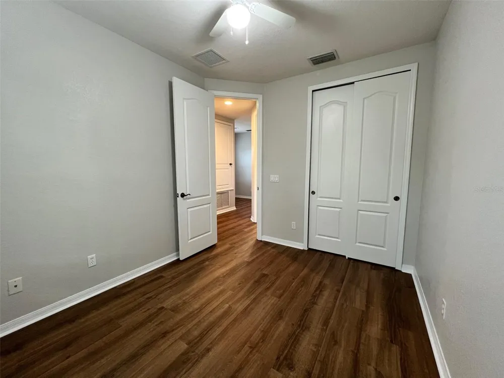 1853 GARDEN SAGE DRIVE Oviedo, FL 32765