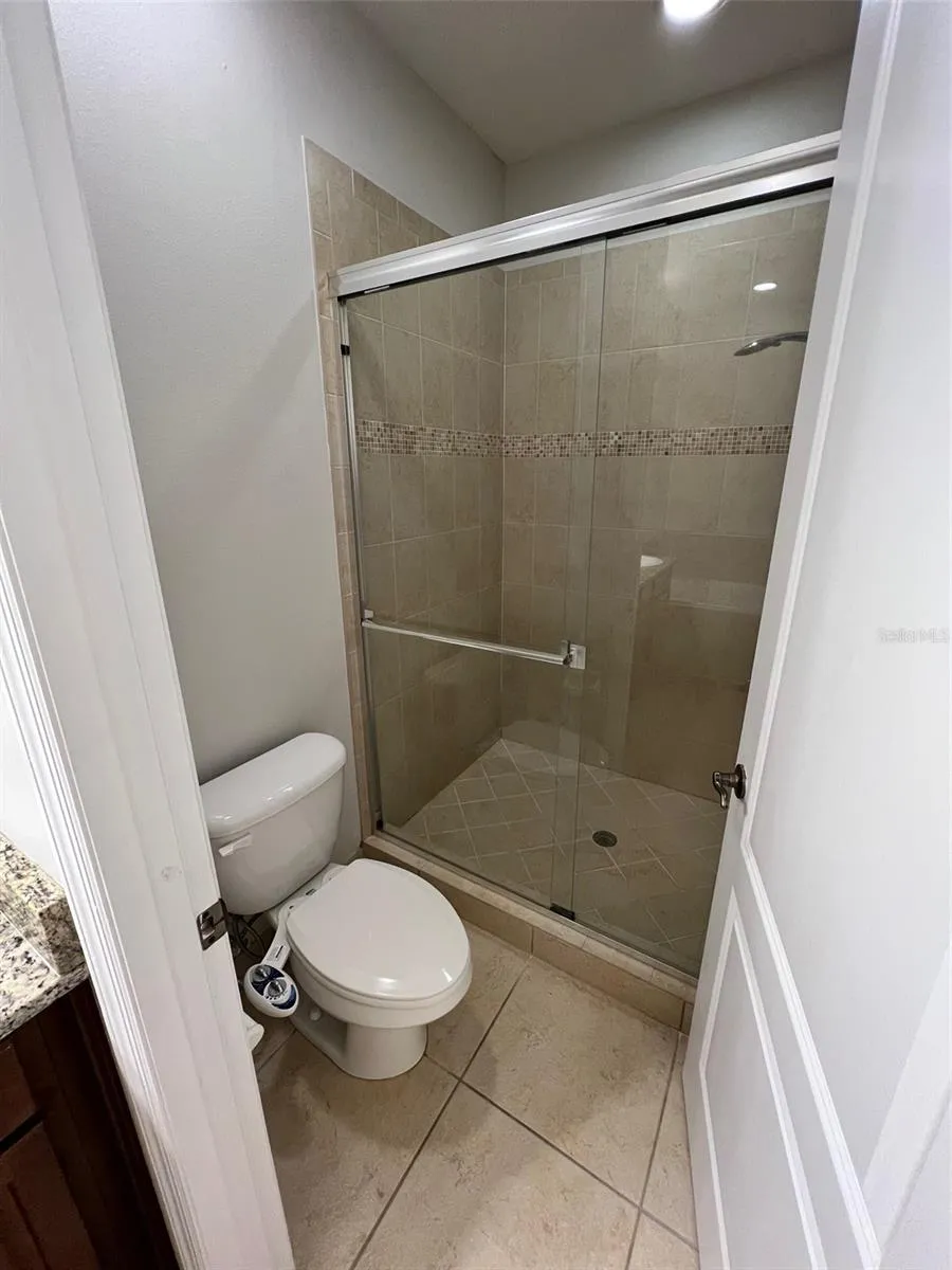 1853 GARDEN SAGE DRIVE Oviedo, FL 32765