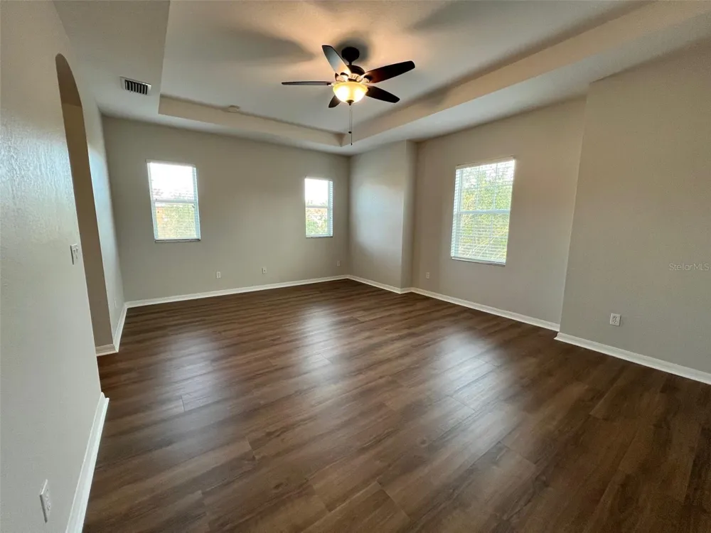 1853 GARDEN SAGE DRIVE Oviedo, FL 32765
