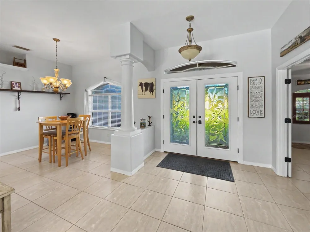 2928 ABBOTSFORD STREET North Port, FL 34287