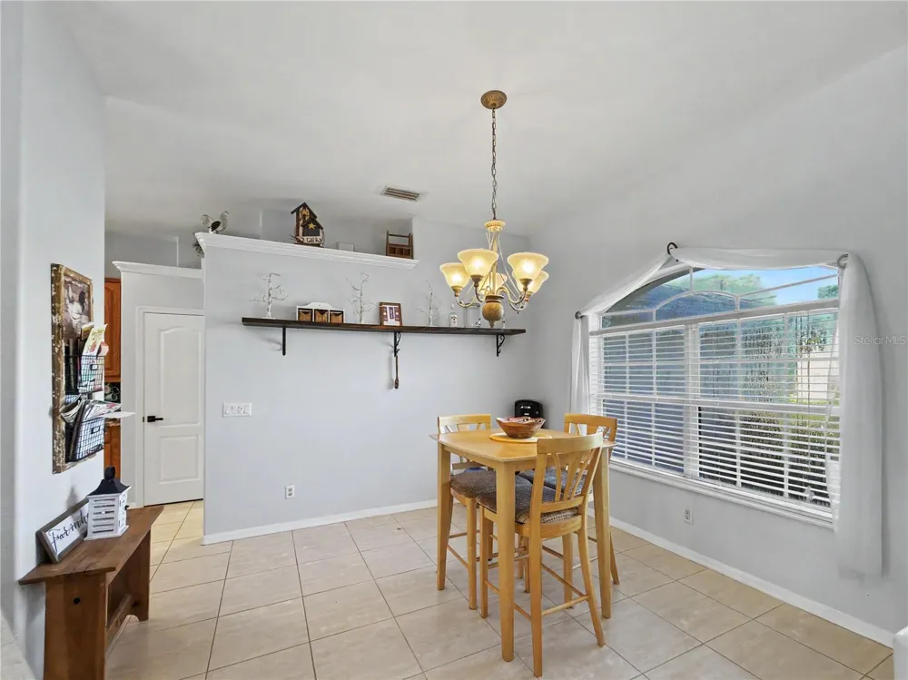 2928 ABBOTSFORD STREET North Port, FL 34287