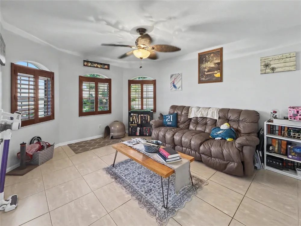 2928 ABBOTSFORD STREET North Port, FL 34287