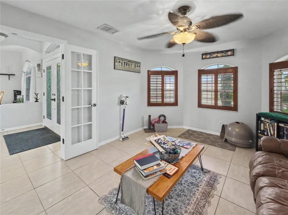 2928 ABBOTSFORD STREET North Port, FL 34287