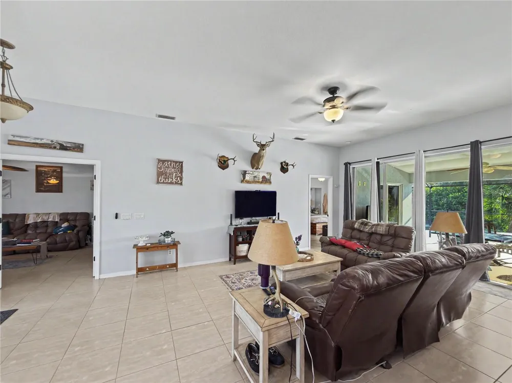 2928 ABBOTSFORD STREET North Port, FL 34287