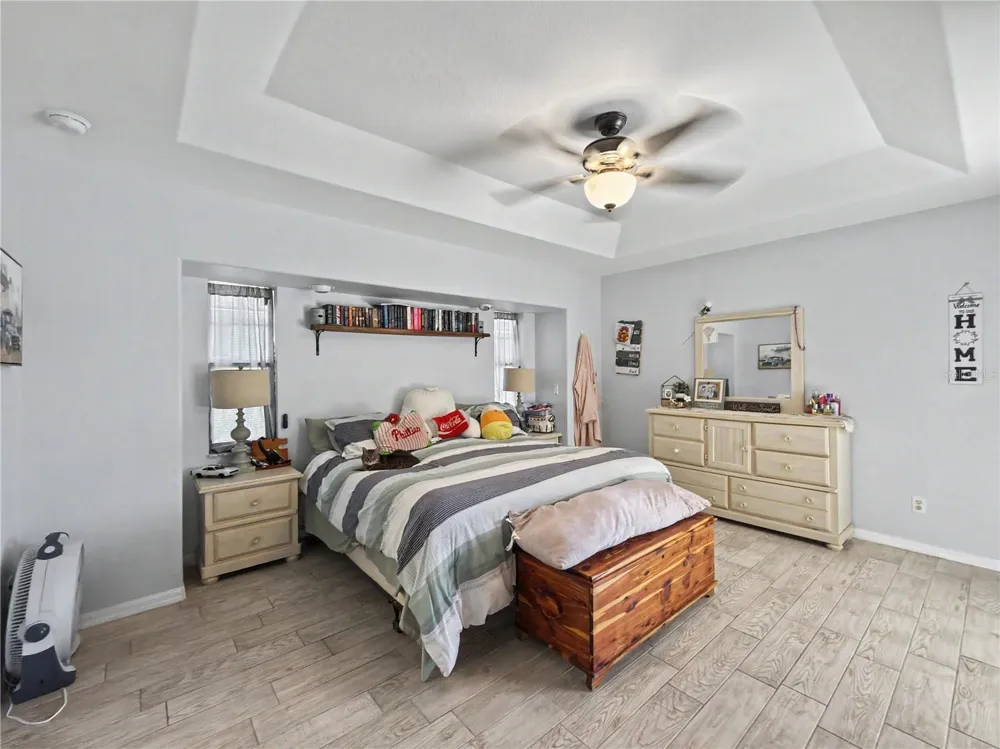 2928 ABBOTSFORD STREET North Port, FL 34287