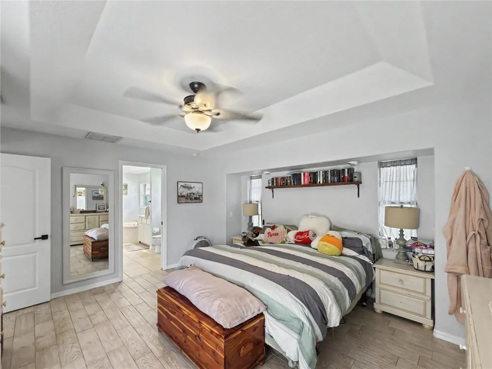 2928 ABBOTSFORD STREET North Port, FL 34287
