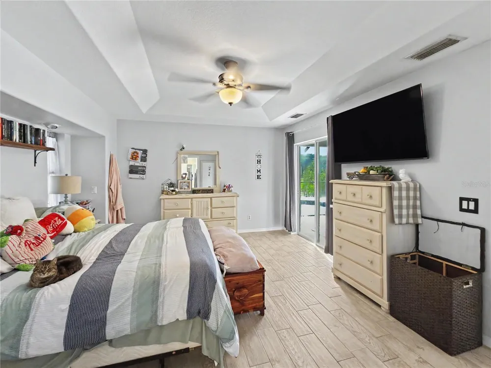 2928 ABBOTSFORD STREET North Port, FL 34287