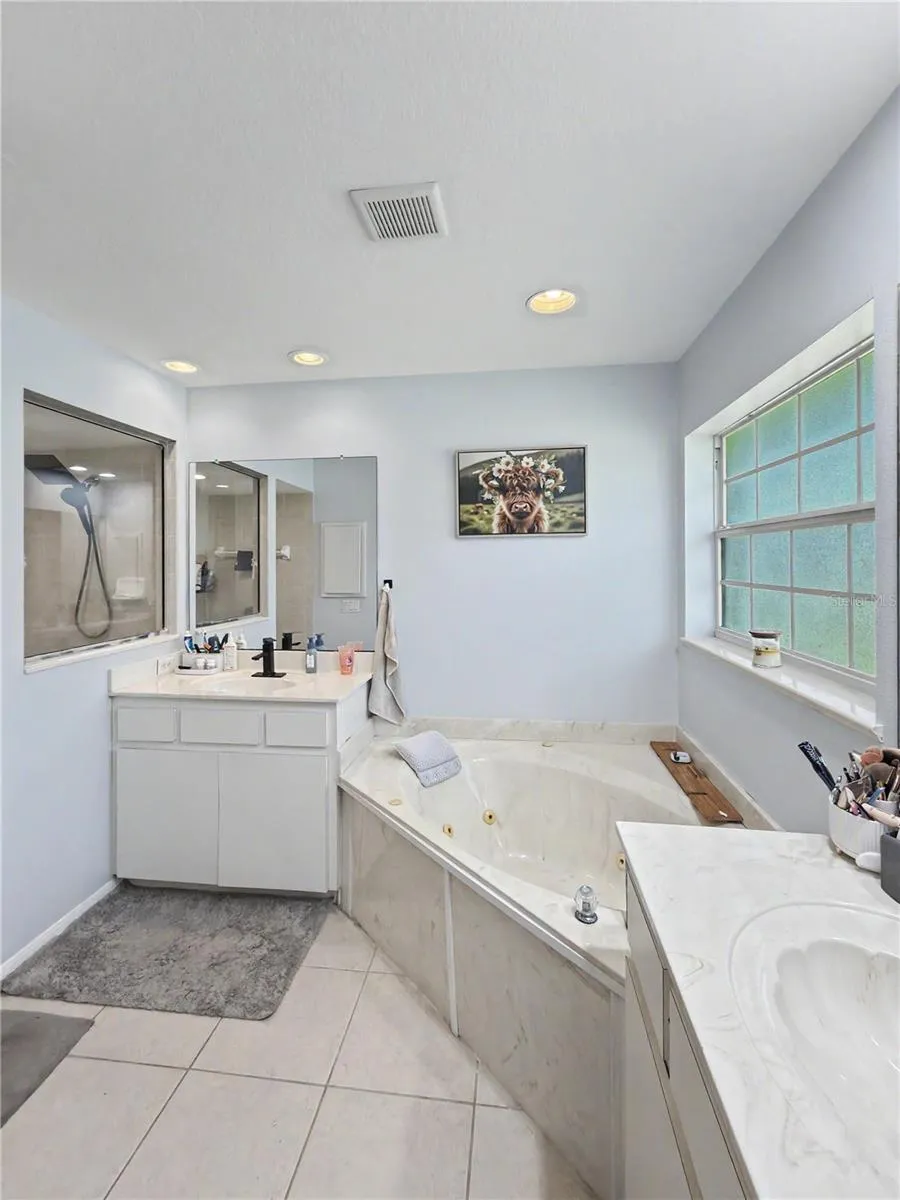 2928 ABBOTSFORD STREET North Port, FL 34287